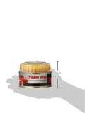3M IA260166334 Auto Specialty Cream Wax (220 g)