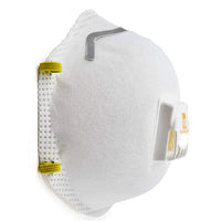 3M 8511 2.5PM , Anti Pollution Protective Mask