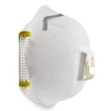 3M 8511 Anti Pollution  2.5PM Protective mask