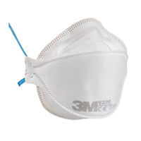 3M™ Aura 9320A+ N95 PM2.5 Anti Pollution Mask