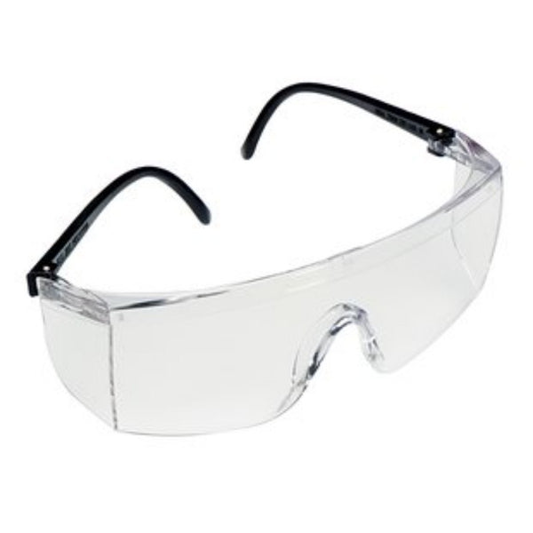 3M 1709 IN Safety Goggles Eyewear