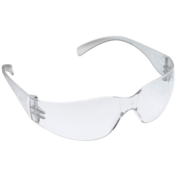 3M 11850 Virtua IN Safety Goggles