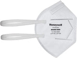 Honeywell N95 Premium ,PM2.5/Anti-Pollution Mask,Approved by NIOSH