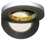 3M 4611 Double-Sided, Pressure-Sensitive, Closed-Cell Tape 10 mm X 5 Metre
