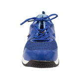 Honeywell HSP500XC Blue sporty shoes HSP500XC-41/7