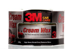 3M IA260166334 Auto Specialty Cream Wax (220 g)