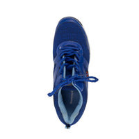 Honeywell HSP500XC Blue sporty shoes HSP500XC-42/8
