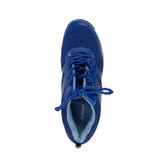Honeywell HSP500XC Blue sporty shoes HSP500XC-41/7