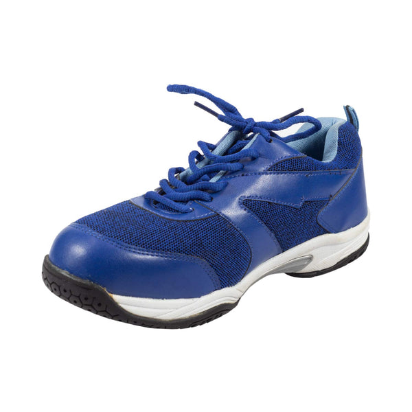 Honeywell HSP500XC Blue sporty shoes HSP500XC-42/8