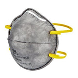 3M Mask 9913 IN+ P1 Respirator Mask