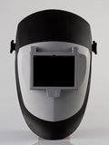 3M IS520120103 PS100 Welding Shield Helmet